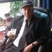 Profile Picture of Osman Aslantas (@osman.aslantas.73) on Facebook