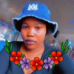 Profile Picture of Emmates Asukwo (@Emmates-Asukwo) on Facebook