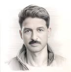 Profile Picture of Hameed Feroze (@hameed.feroze.7) on Facebook