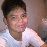 Profile Picture of joseph madamba (@nfsyusef) on Instagram