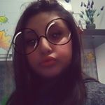 Profile Picture of Michelle de simone (@sirenapamela3) on Instagram