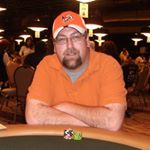 Profile Picture of Andrew Mutters (@andrewmutters) on Instagram