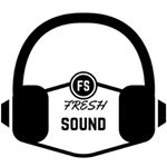 Profile Picture of Marcin Murawski (@freshsound_studio) on Instagram