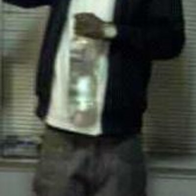 Profile Picture of Andre Henley (@SAVAGE_LBE) on Twitter