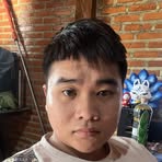 Profile Picture of Edward Priest (@Edward-Priest) on Facebook