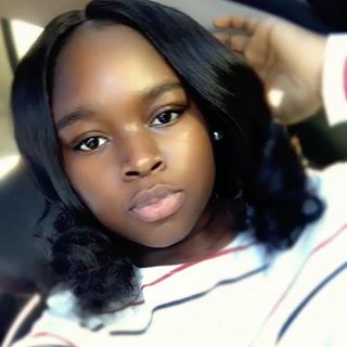 Profile Picture of Michaela Bryant (@princesss.kayla1) on Facebook