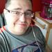 Profile Picture of Mark Simoes (@mokeysmores) on Pinterest