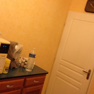 Profile Picture of Kevin Duros (@kevin.duros.18) on Facebook