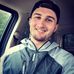Profile Picture of Brian Thoede (@Brian-Thoede) on Facebook