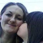 Profile Picture of Jessica Woosley (@jess26hannah09) on Instagram