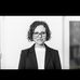 Profile Picture of Janet Zander (@janet.zander.1) on Facebook