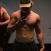Profile Picture of Carter Thacker (@carter_thacker) on Tiktok