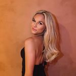 Profile Picture of alexus_mcleod (@alexus_mcleod) on Instagram