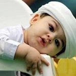 Profile Picture of Mohammad Amzad Ali Basha (@mohammadamzadalibasha) on Instagram
