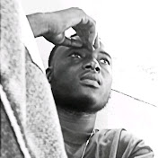 Profile Picture of Mampuya  (@TichickMampuya) on Youtube