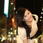 Profile Picture of susie_phan (@susie_phan) on Instagram