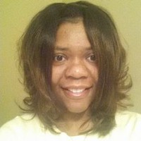 Profile Picture of Kimberly Donaldson (@kimberly-donaldson-21) on Quora