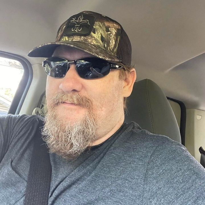 Profile Picture of Robertwetch (@robertwetch) on Tiktok