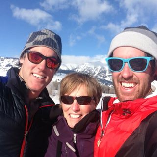 Profile Picture of Barb Annetts (@barb.annetts) on Facebook