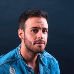 Profile Picture of DANIEL MADISON (@danielmadisonmusic) on Instagram
