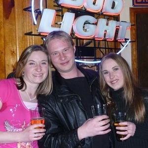 Profile Picture of Lori O Callaghan (@lori1207) on Myspace
