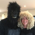 Profile Picture of Scott deVries (@scarchadula) on Instagram