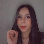 Profile Picture of Sara carmona (@sara_carmona05) on Instagram