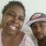 Profile Picture of Kenneth Diggs (@kbeezy757) on Instagram