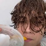 Profile Picture of Mr.collier (@youkiddjayddn) on Instagram