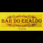 Profile Picture of BAR E RESTAURANTE DO ERALDO (@bardoeraldo) on Instagram