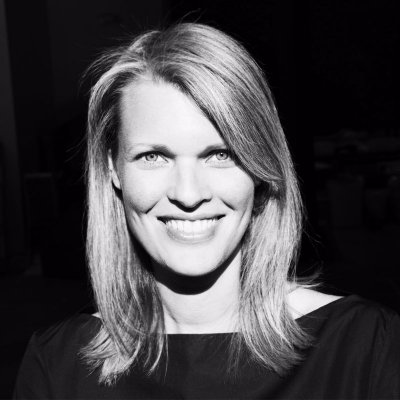 Profile Picture of Kristin Sharp (@ktsharp2) on Twitter