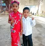 Profile Picture of Cherylletheljhon Regodos Aguhayon (@cherylletheljhon.regodos.aguhayon) on Facebook