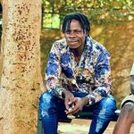 Profile Picture of Alex Mosh Mugerwa (@alexmosh131) on Instagram