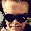 Profile Picture of John_Vizer (@john_vizer) on Tiktok