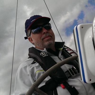 Profile Picture of John Skipper (@JohnSkipperUK) on Twitter