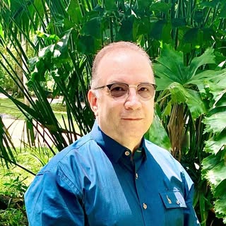 Profile Picture of Fernando Echavarria Diez (@fernando_echavarria) on Instagram