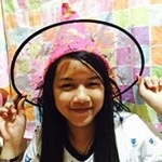 Profile Picture of Angel Somosot (@somosotangel) on Instagram