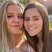 Profile Picture of Allison Schwartz (@allison.schwartz.148) on Facebook