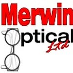 Profile Picture of Merwin Optical (@merwinoptical) on Instagram