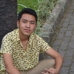 Profile Picture of Vincent Owen (@vincent._owen) on Instagram