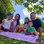 Profile Picture of Keith Pires (@keith_pires) on Instagram