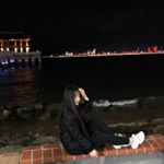 Profile Picture of 김화원(princess) (@hwawon_1212) on Instagram