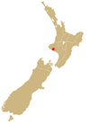 Profile Picture of Ngāti Ruanuion Wikipedia