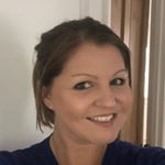 Profile Picture of Jo Etheridge (@jo_etheridge) on Instagram