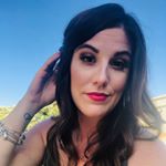 Profile Picture of Mindy James (@elevateyourhealththrive) on Instagram