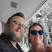 Profile Picture of Andrew Houle (@andrew.houle.167) on Facebook