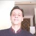 Profile Picture of Nicholas Spiropoulous (@nicholas.spiropoulous) on Facebook