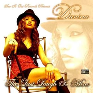 Sav It Out Records - Myspace Profile Picture of Sav It Out Records (@savitout) on Myspace