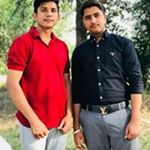 Profile Picture of jayant chaudhary (@jayant_sahrawat) on Instagram