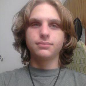 Profile Picture of Andrew Breun (@AndrewBreun) on Twitter